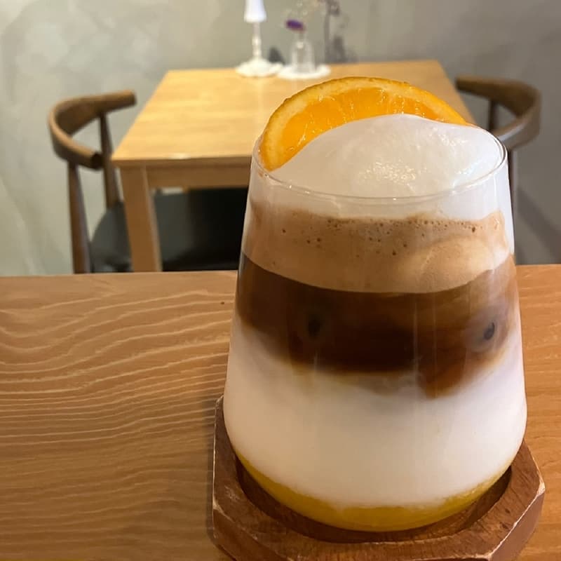 갯골센트럴파크뉴요커 갯골센트럴파크에서 뉴요커 한잔
갯골 축제에 딱 !!