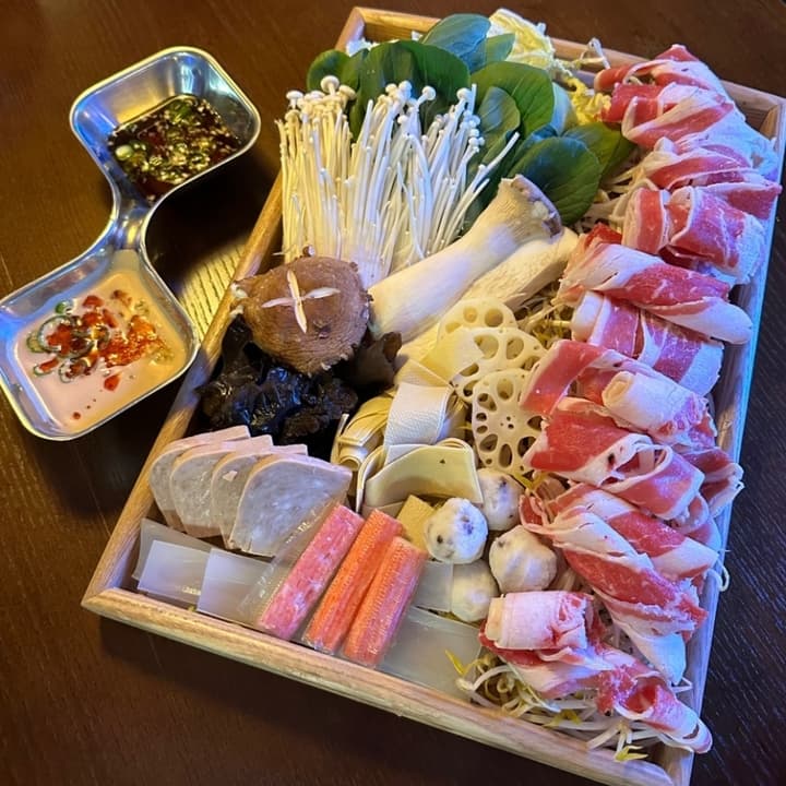 마라샤브