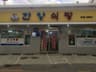한양식당