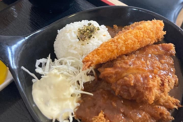 상품 상세 1