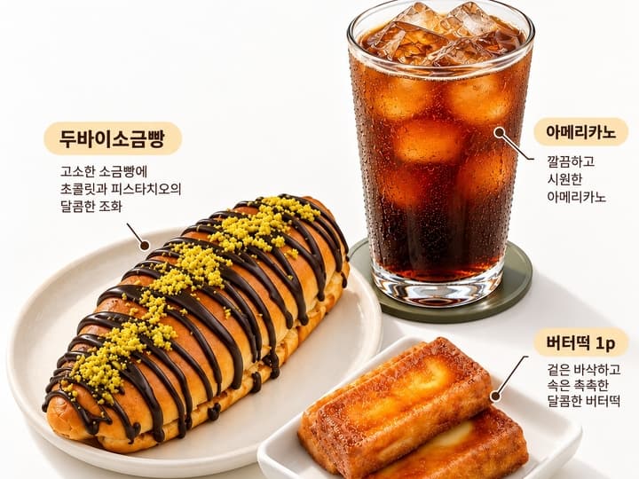 상품 소개 1