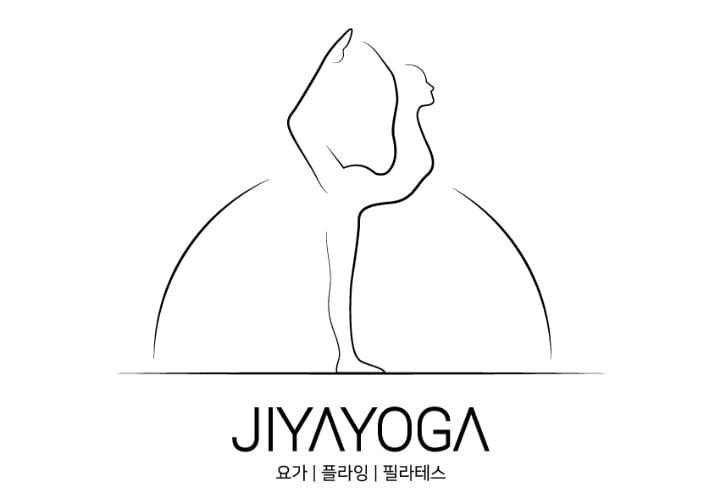 지야요가