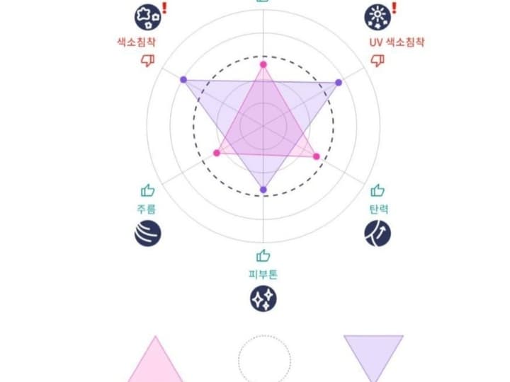 더 스킨