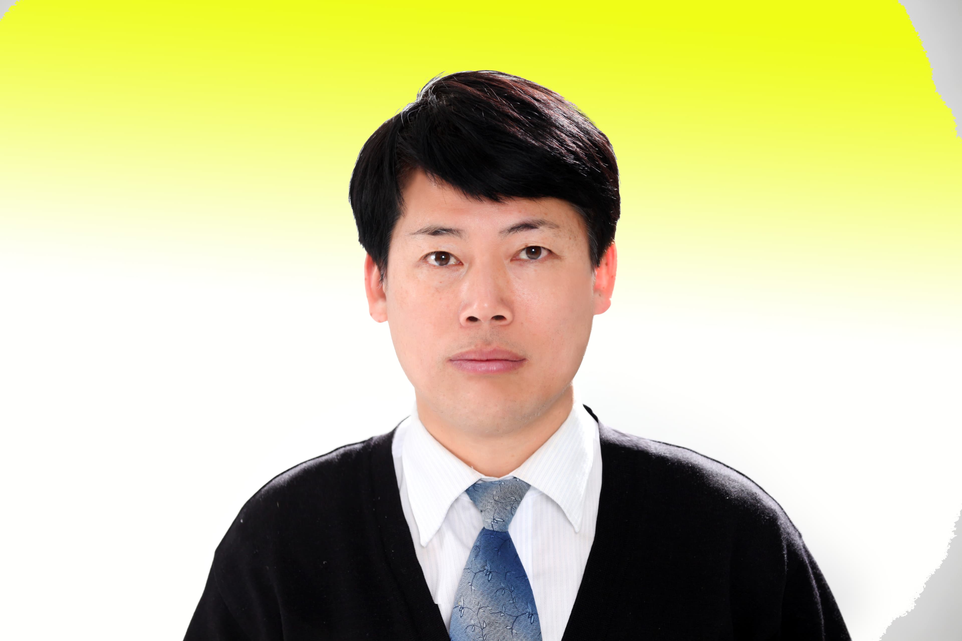 증명사진