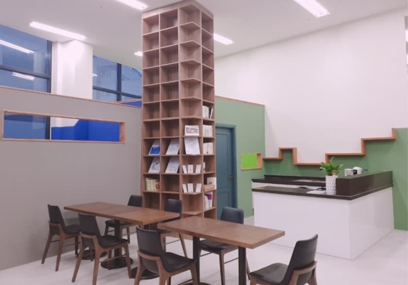 상품 상세 1