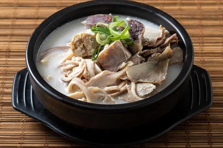 상품 상세 1