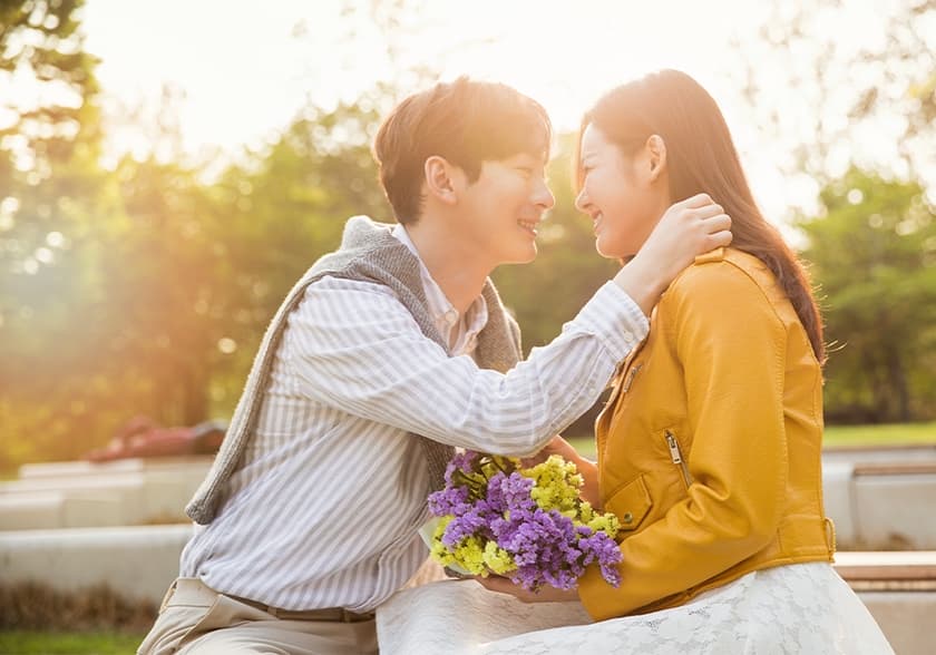 상품 상세 3