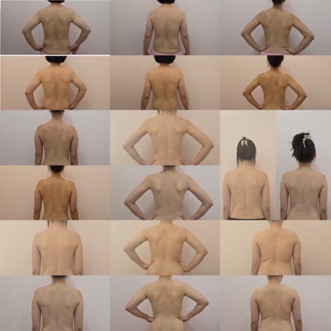 상품 상세 2