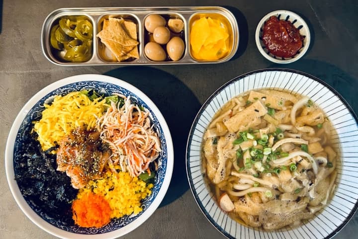 상품 상세 1