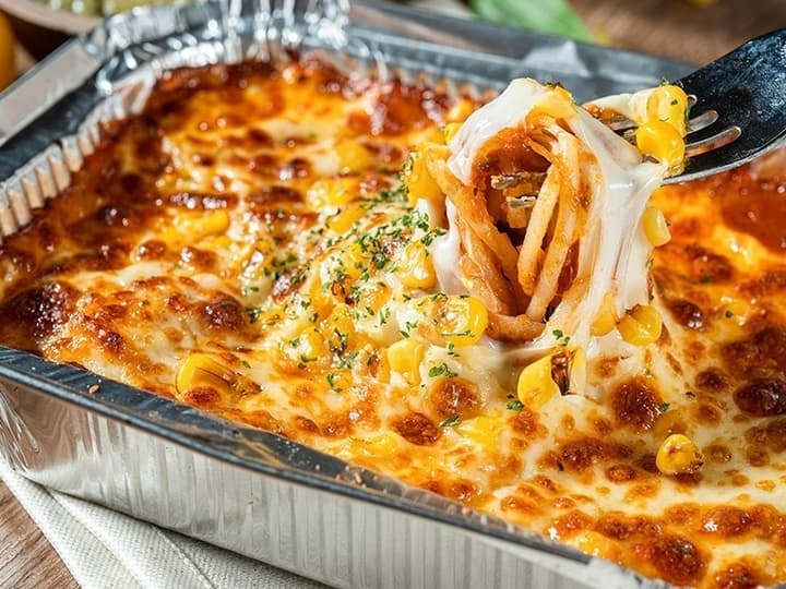 김여주피자 강서점