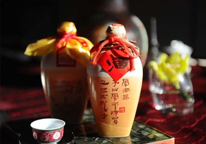 오왕서방