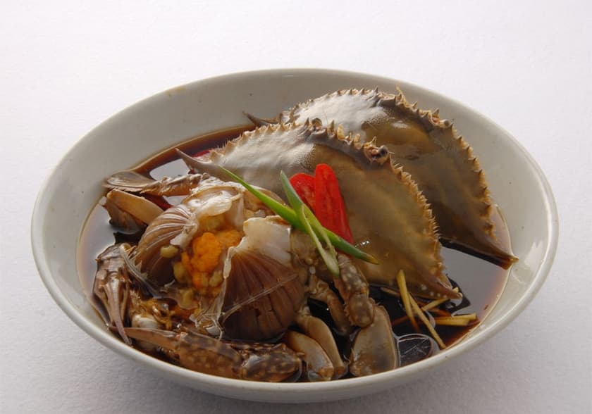 상품 상세 1