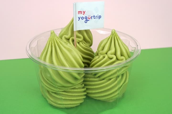 상품 상세 1