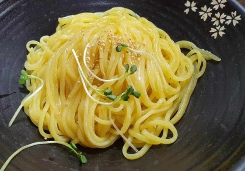 상품 상세 3