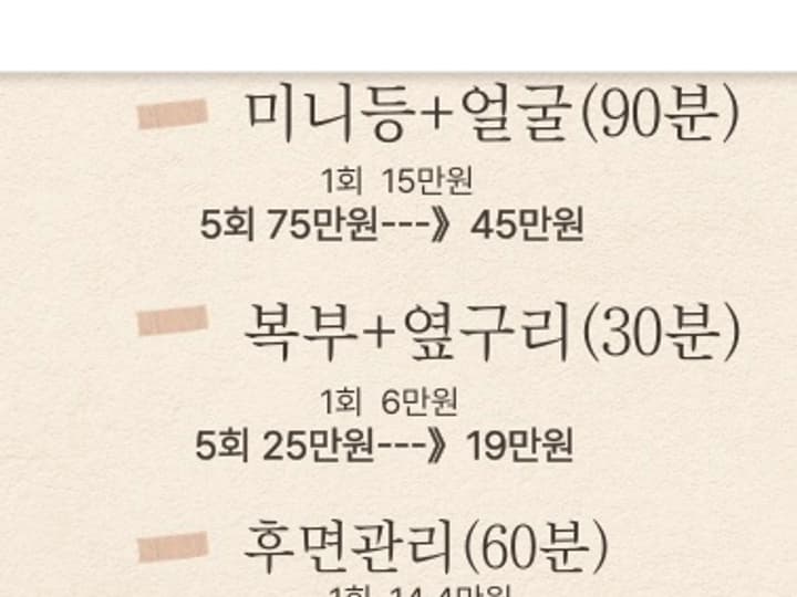 더 스킨