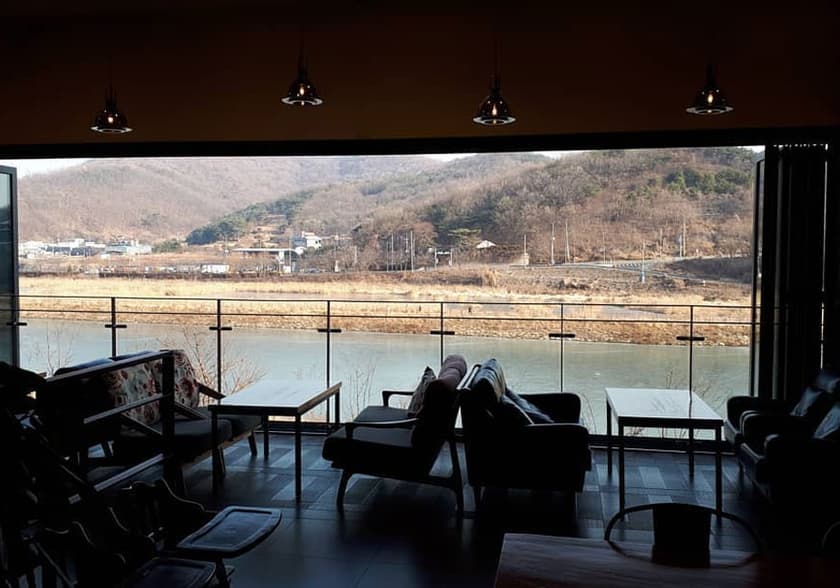 상품 상세 3