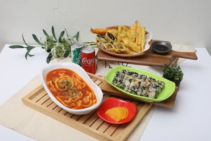 상품 상세 1