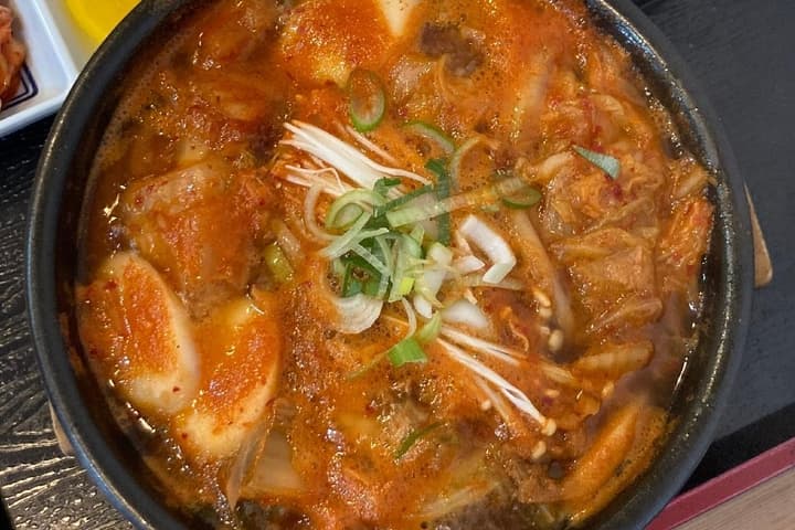 상품 상세 1