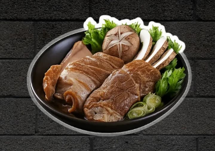 상품 상세 2