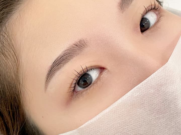 브로우니