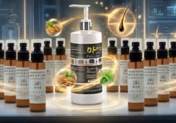 메뉴 2