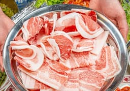 메뉴 4