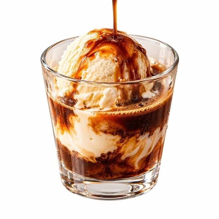 아포카토