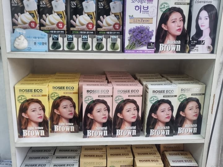 에벤에셀
