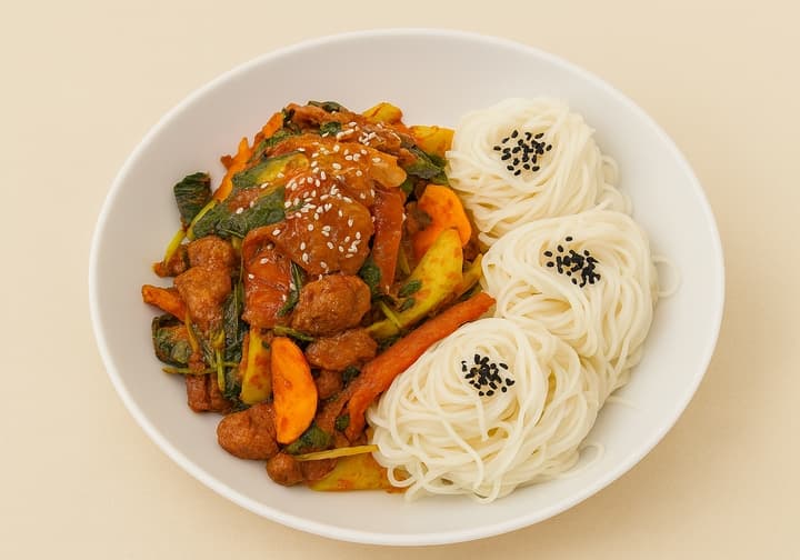 상품 상세 2