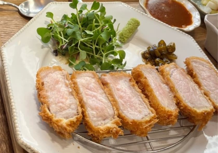 상품 상세 1