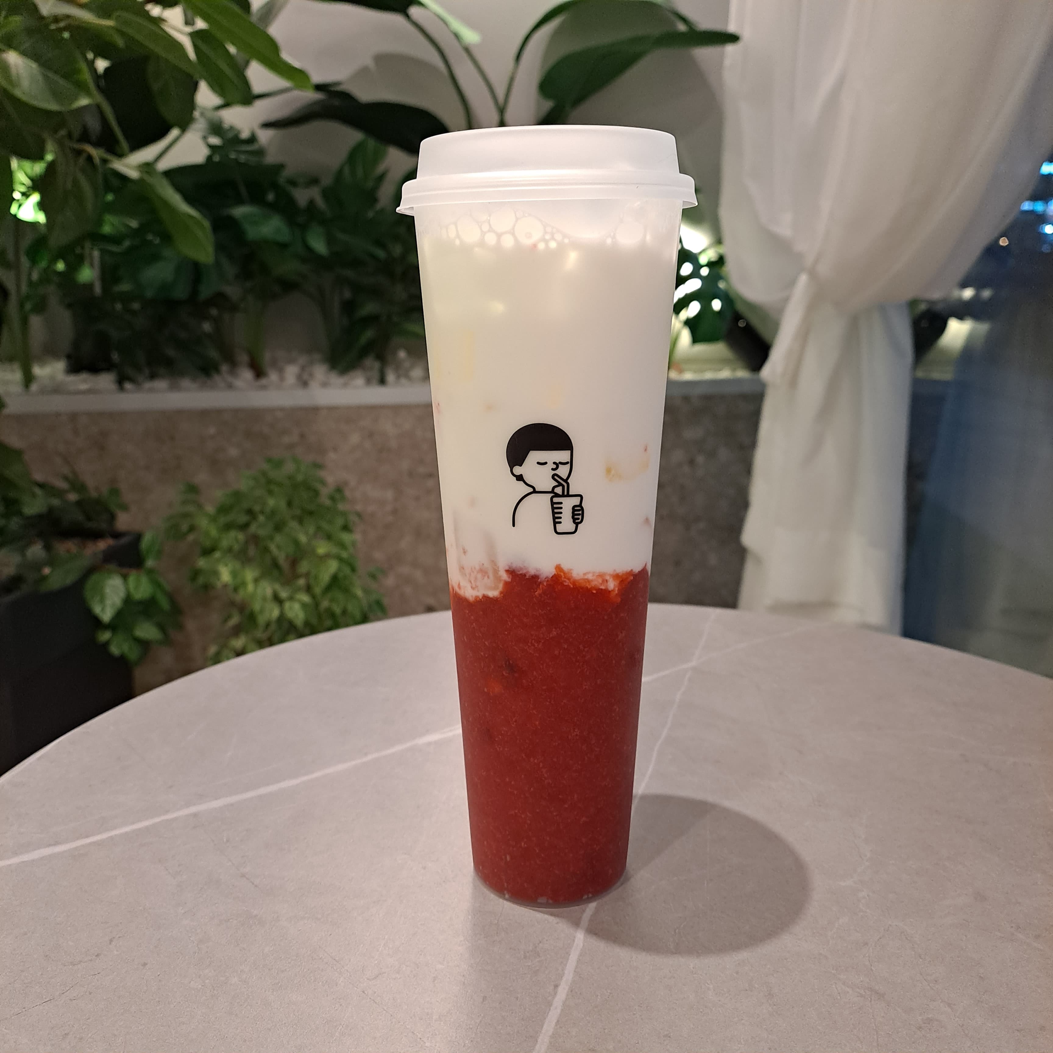 디저트39 시흥목감역점