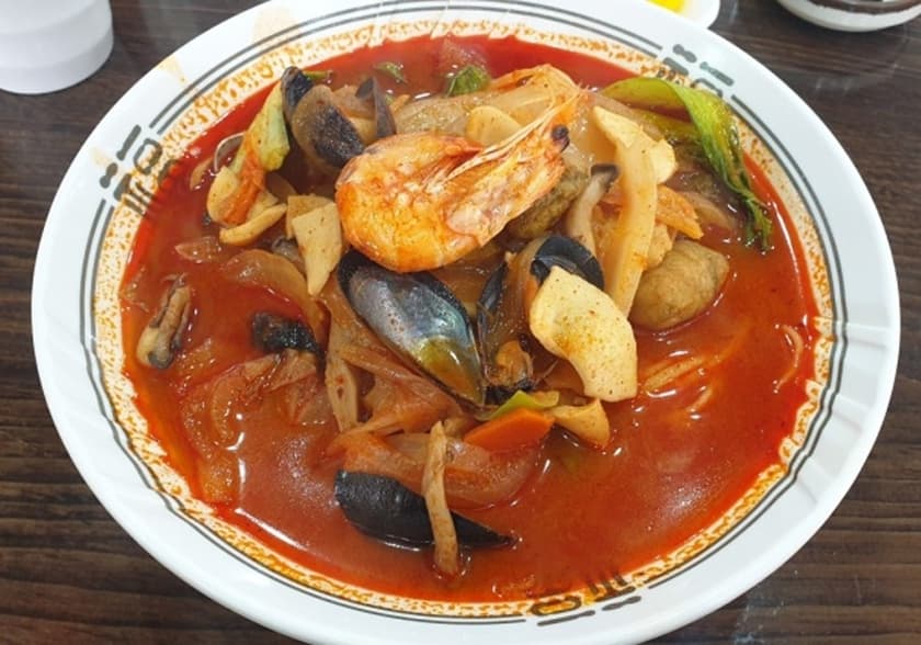 상품 상세 2