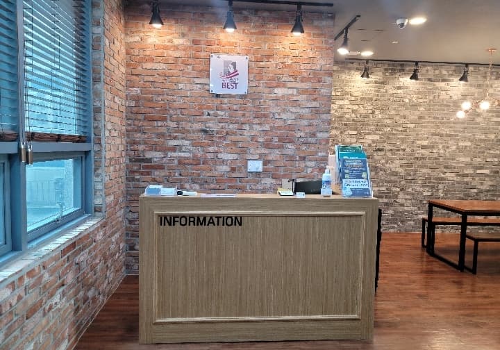 보드레스킨