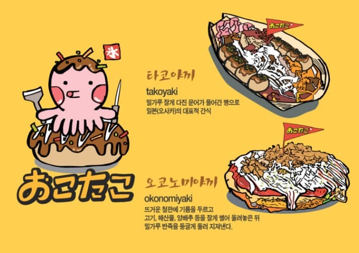 오꼬다꼬
