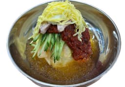 메뉴 2