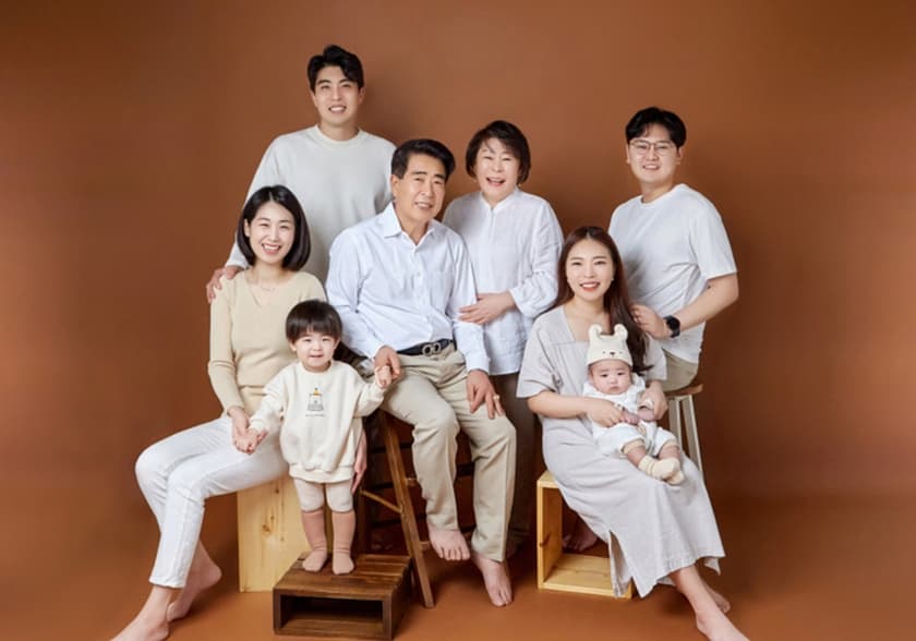 상품 상세 3