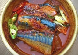 메뉴 2