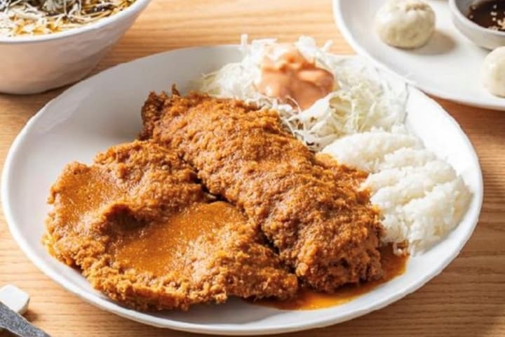 상품 상세 1