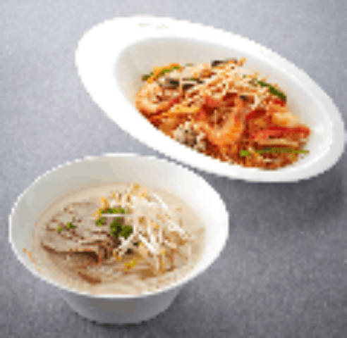 상품 상세 1