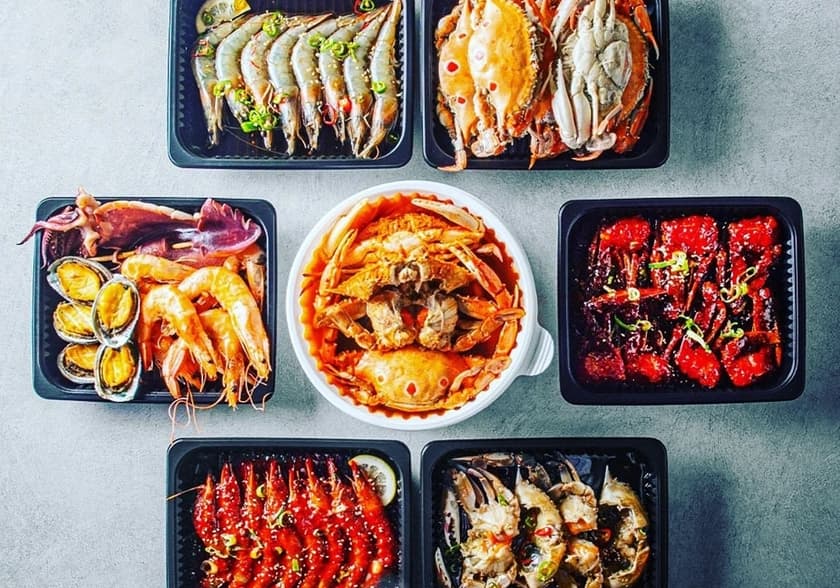 꽃게야놀자