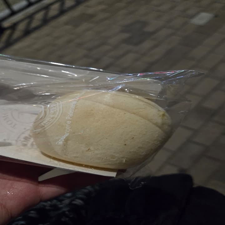 토모루베이커리 장곡점