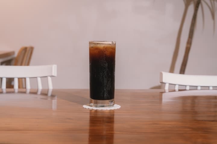 상품 상세 6