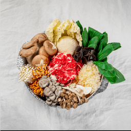 메뉴 1