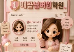 메뉴 5