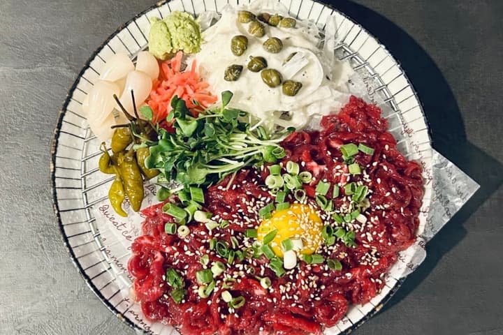 상품 상세 1
