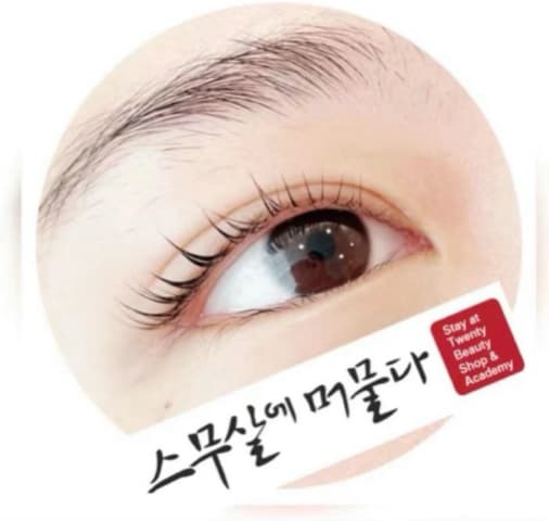상품 상세 1