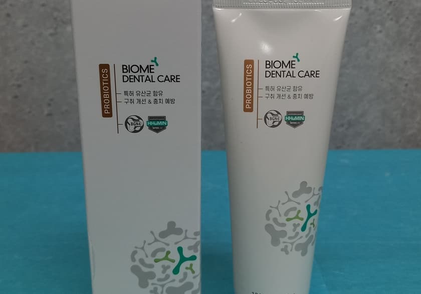 상품 상세 3