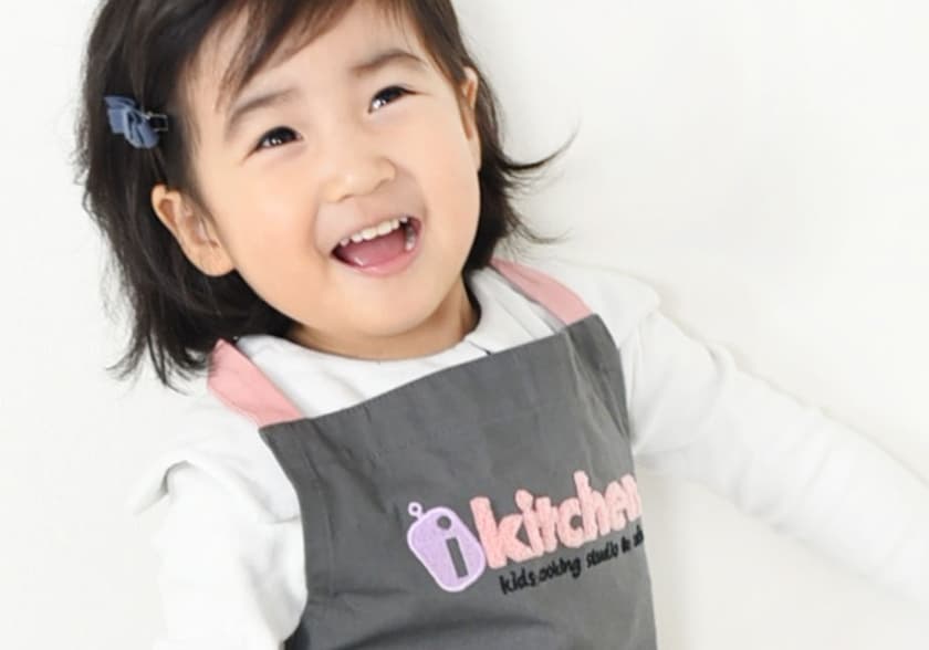 상품 상세 3
