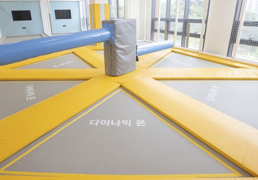 상품 상세 1