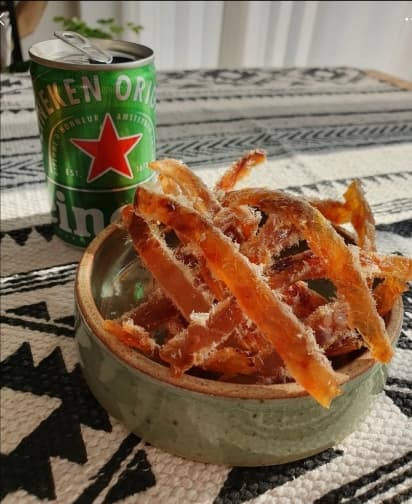 안녕건어물광주점